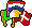InetTools_Translator_v1.0_[Java.UZ]